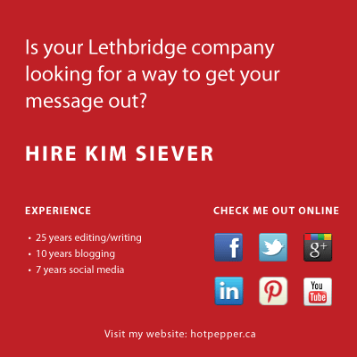 social-share-ad-square