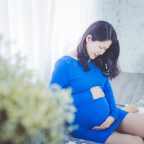 Spirituality and your pregnancy
