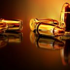 Tighter gun legislation introduced in Canada