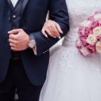 What David A. Bednar got wrong about eternal marriage