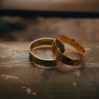 The eternal nature of rings